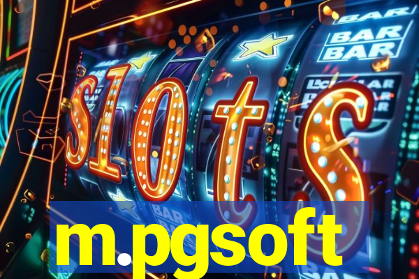m.pgsoft-games fortune rabbit